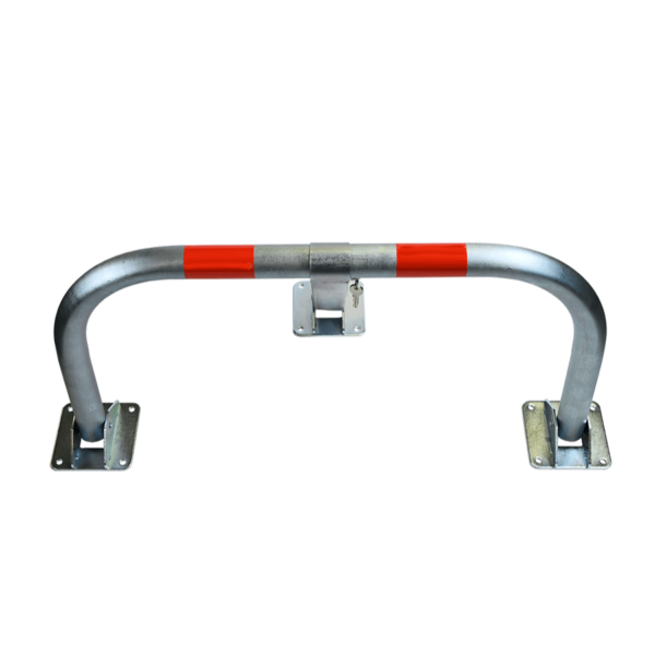 Barrière Arceau de Parking - SPM1+ Gamme PRO – Image 4
