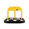 Barrière Arceau de Parking - SPM2 – Image 2