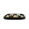 Barrière Arceau de Parking - SPM2 – Image 3