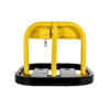 Barrière Arceau de Parking - SPM2 – Image 4