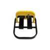 Barrière Arceau de Parking - SPM2 – Image 5