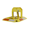 Barrière Arceau de Parking - SPM3
