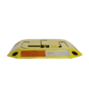 Barrière Arceau de Parking - SPM3 – Image 2