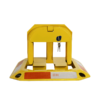 Barrière Arceau de Parking - SPM3 – Image 3