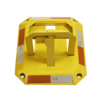 Barrière Arceau de Parking - SPM3 – Image 5