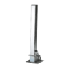 Poteau de parking - SPM8 Gamme PRO