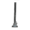 Poteau de parking - SPM8 Gamme PRO – Image 2