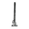 Poteau de parking - SPM8 Gamme PRO – Image 3