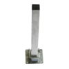 Poteau de parking - SPM8 Gamme PRO – Image 4