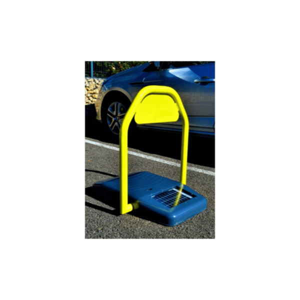 Arceau automatique-SPS PRO SOLAIRE Gamme PREMIUM – Image 10