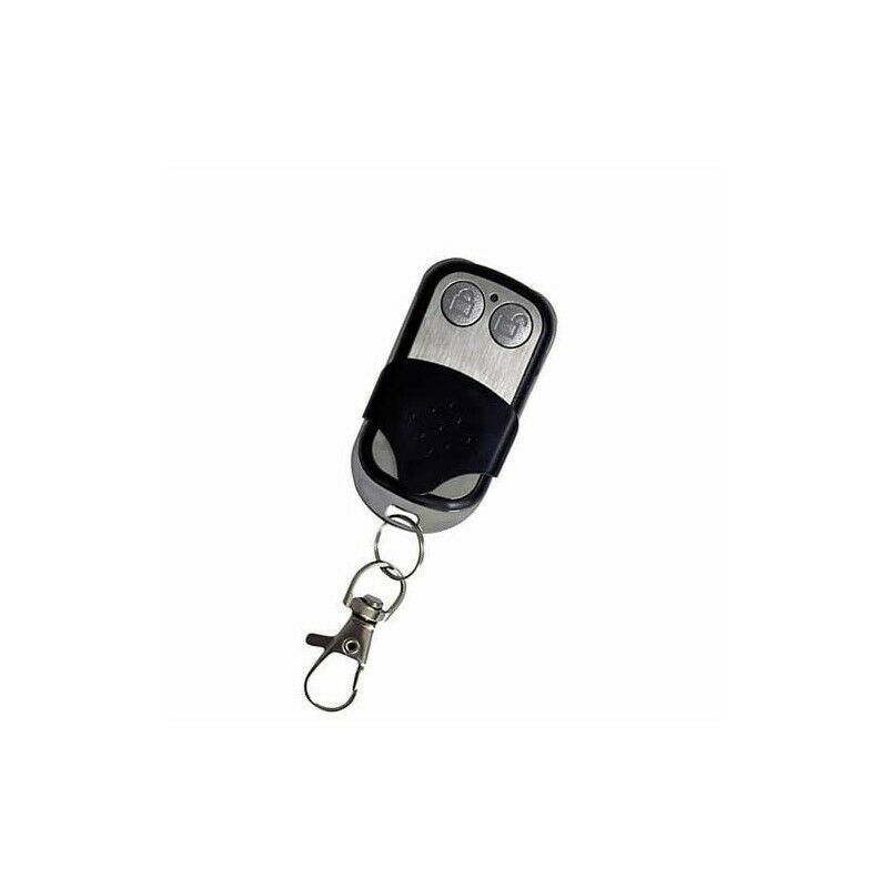 Arceau de Parking PRO-PARK-STOP-M700