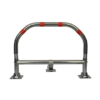 BARRIÈRE ARCEAU DE PARKING SPM300 FLEXY GAMME PREMIUM – Image 5