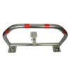 BARRIÈRE ARCEAU DE PARKING SPM300 FLEXY GAMME PREMIUM – Image 3