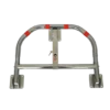 BARRIÈRE ARCEAU DE PARKING SPM300 FLEXY GAMME PREMIUM – Image 2
