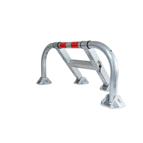 BARRI RE ARCEAU DE PARKING SPM MONSTER GAMME PREMIUM STOP PARK STORE BARRI RE ARCEAU DE PARKING SPM MONSTER GAMME PREMIUM STOP PARK STORE
