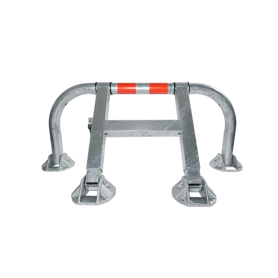 BARRI RE ARCEAU DE PARKING SPM MONSTER GAMME PREMIUM STOP PARK STORE BARRI RE ARCEAU DE PARKING SPM MONSTER GAMME PREMIUM STOP PARK STORE