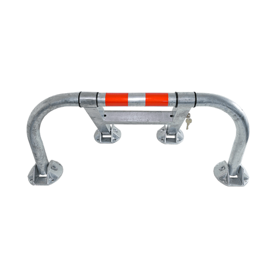 BARRI RE ARCEAU DE PARKING SPM MONSTER GAMME PREMIUM STOP PARK STORE BARRI RE ARCEAU DE PARKING SPM MONSTER GAMME PREMIUM STOP PARK STORE