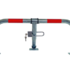 BARRIÈRE ARCEAU DE PARKING – SPM1 ECO V2 – Image 5