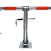 BARRIÈRE ARCEAU DE PARKING – SPM1 ECO V2 – Image 4