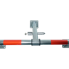 BARRIÈRE ARCEAU DE PARKING – SPM1 ECO V2 – Image 3