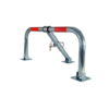 BARRIÈRE ARCEAU DE PARKING – SPM1 ECO V2