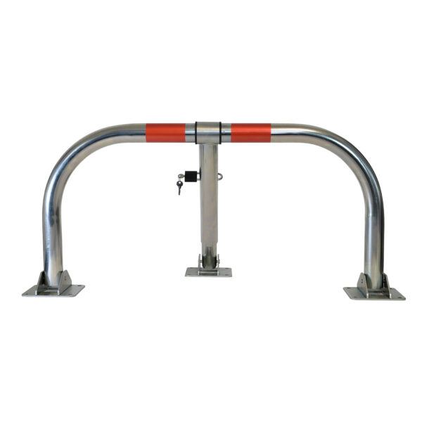BARRIÈRE ARCEAU DE PARKING – SPM1 ECO V3 – Image 2