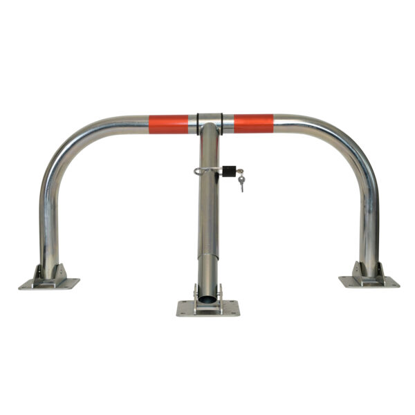BARRIÈRE ARCEAU DE PARKING – SPM1 ECO V3 – Image 3