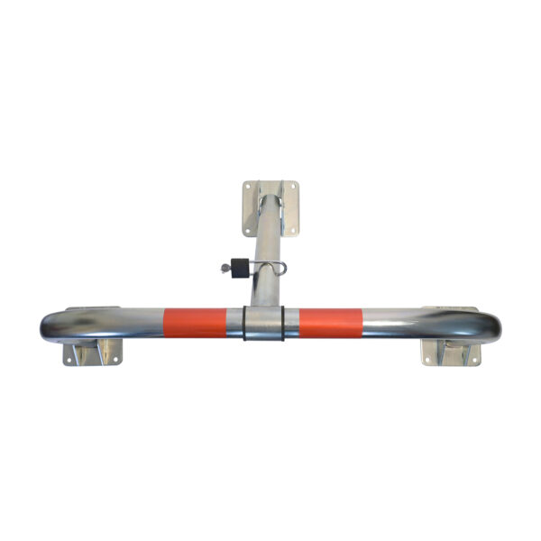 BARRIÈRE ARCEAU DE PARKING – SPM1 ECO V3 – Image 4