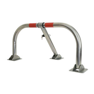 BARRIÈRE ARCEAU DE PARKING – SPM1 ECO V3