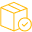 added-box-1.png added-box-1.png