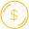 dollar-1.png dollar-1.png