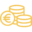euro