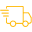 shipped-1.png shipped-1.png