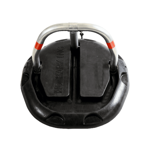 stop-park-arceau-parking-SPROXP5 stop-park-arceau-parking-SPROXP5