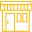 storefront-1.png storefront-1.png
